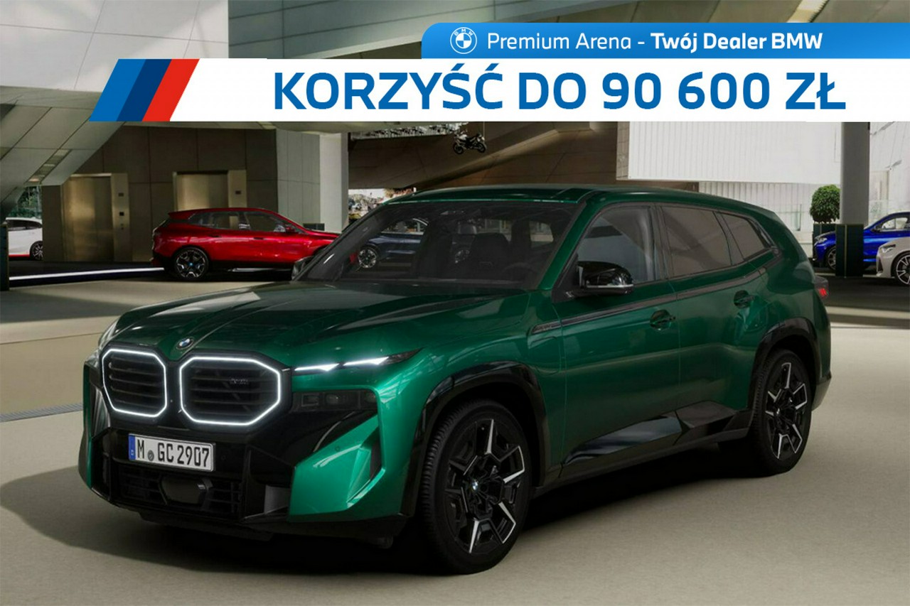 zdjęcie oferty