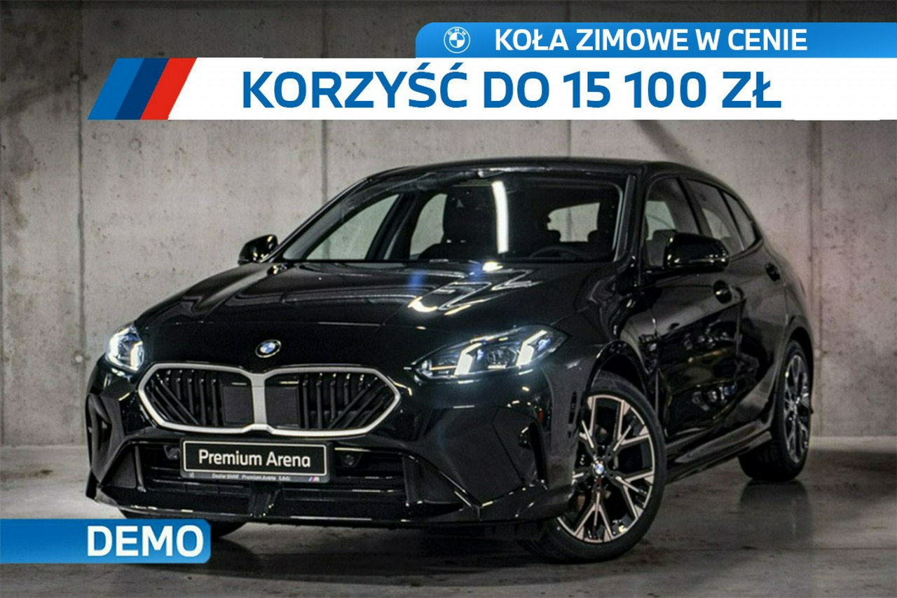 zdjęcie oferty