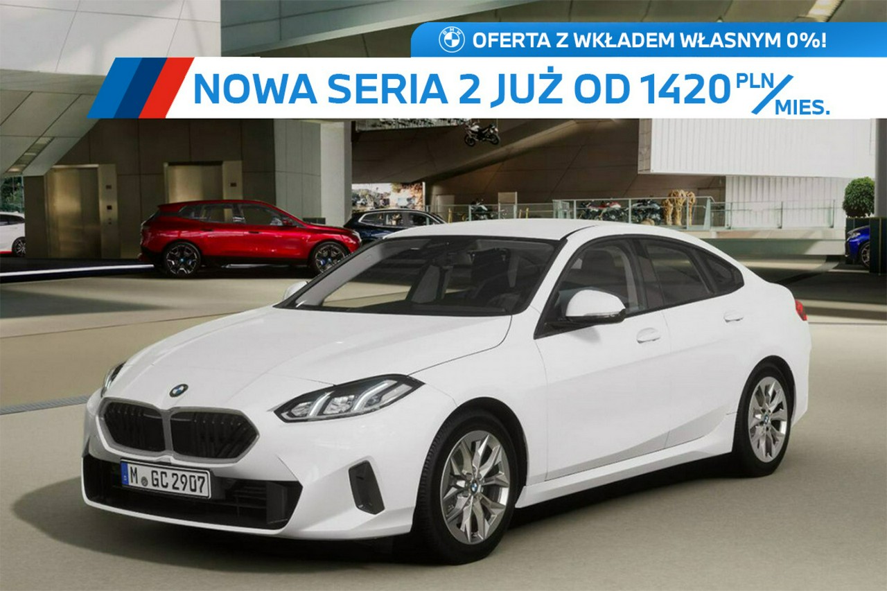 zdjęcie oferty