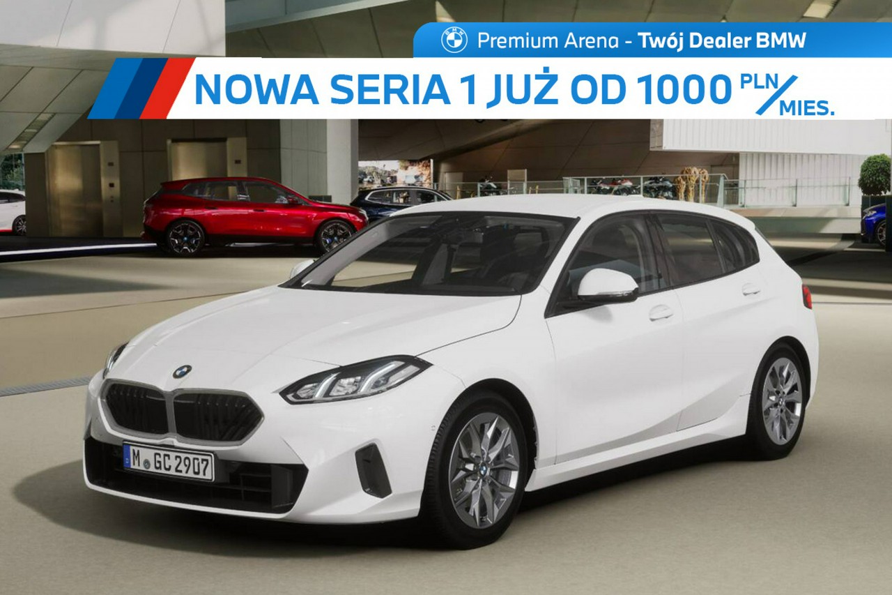 zdjęcie oferty