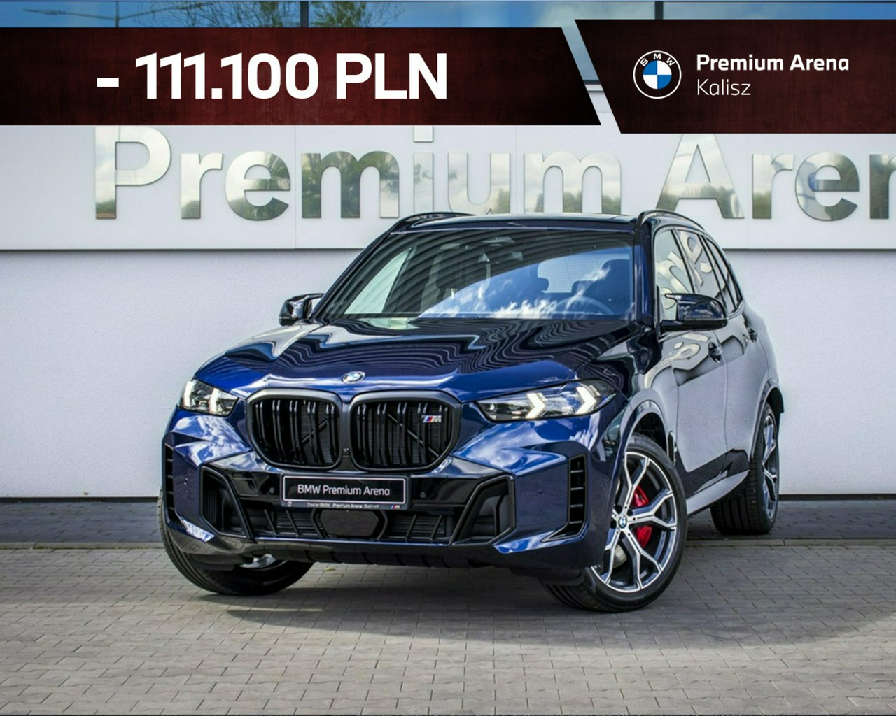 zdjęcie oferty