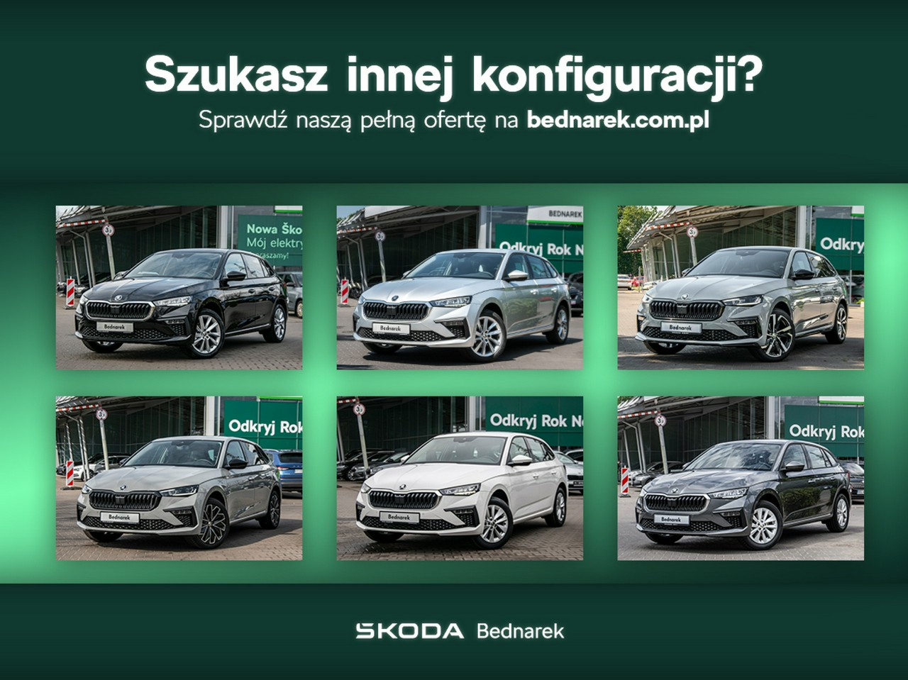 zdjęcie oferty