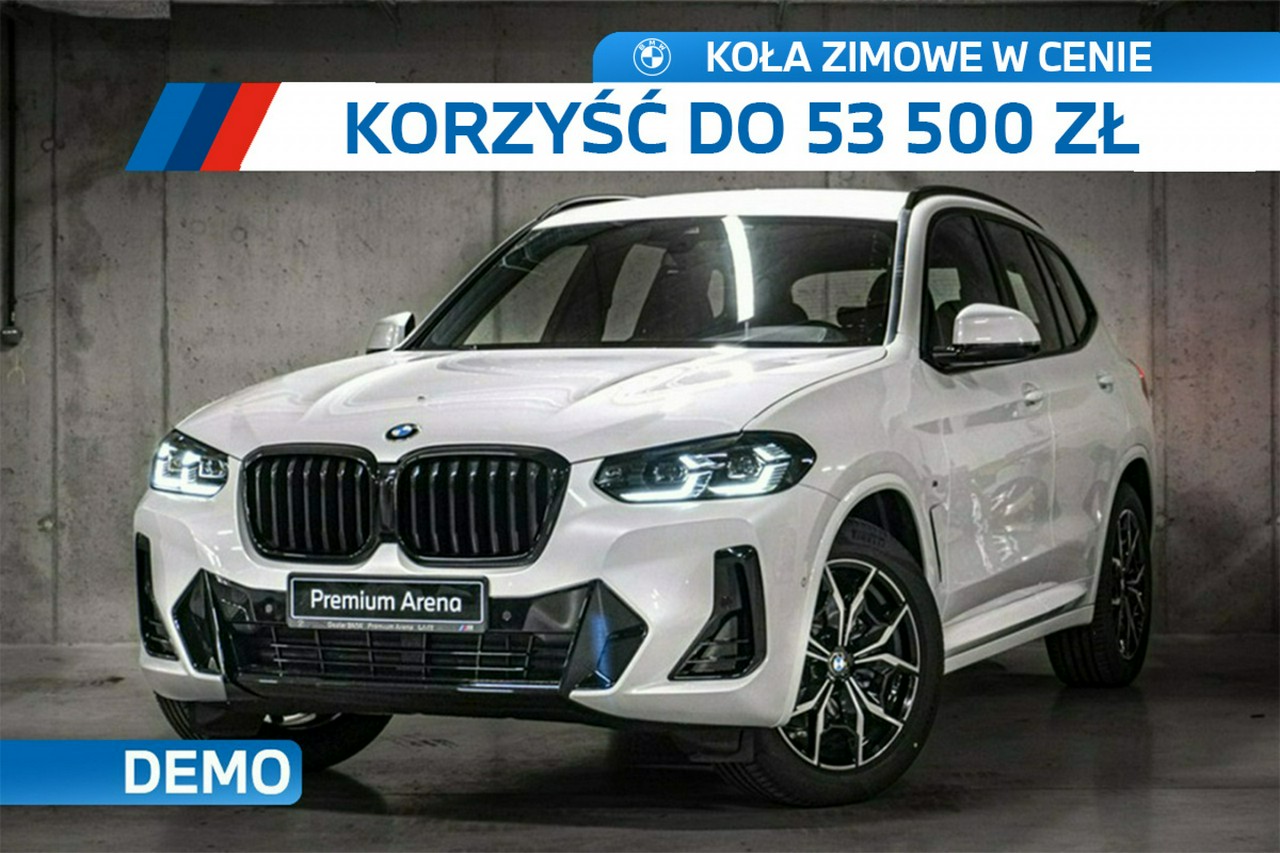 zdjęcie oferty