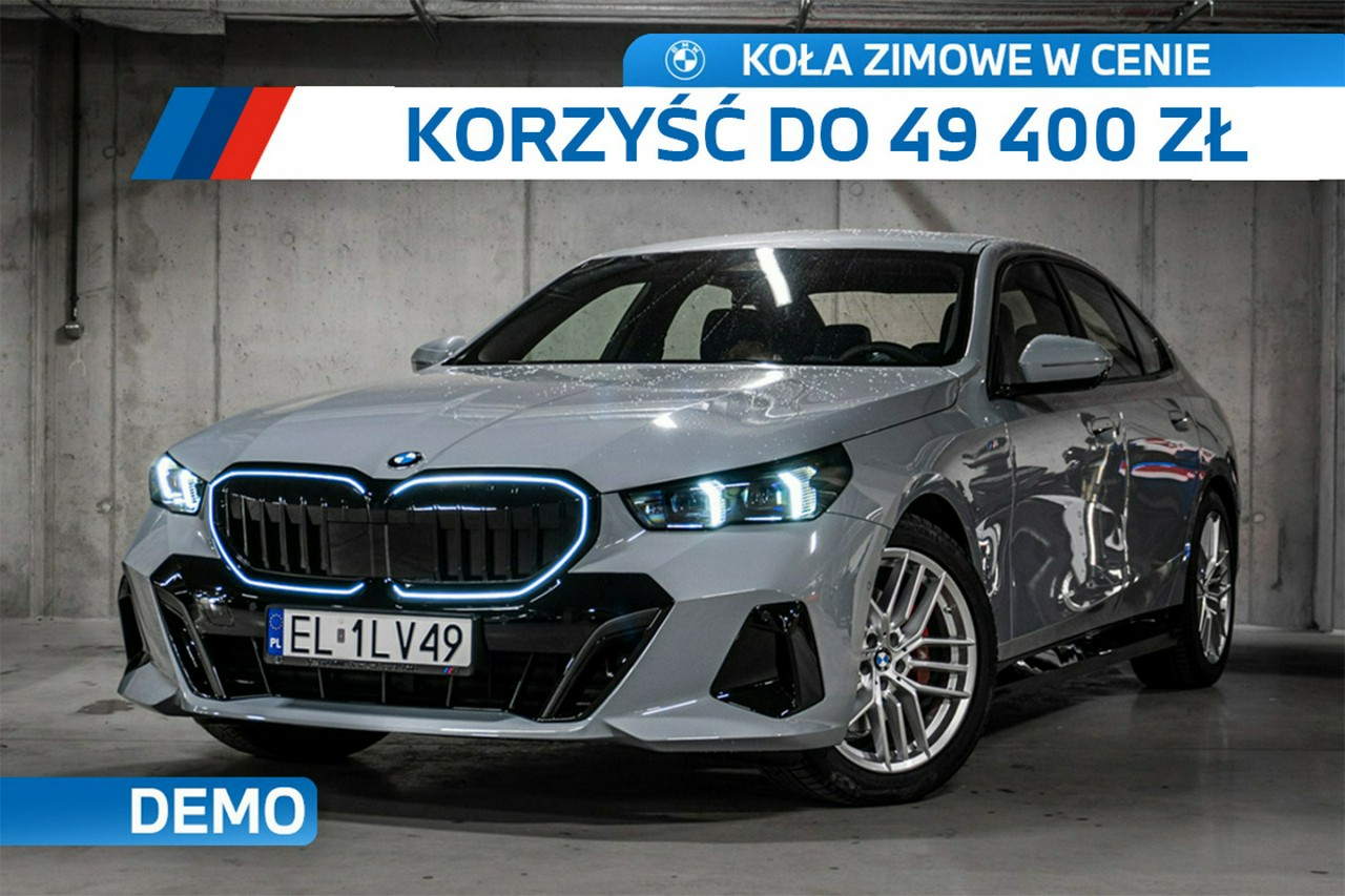 zdjęcie oferty