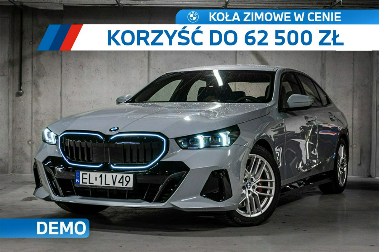 zdjęcie oferty