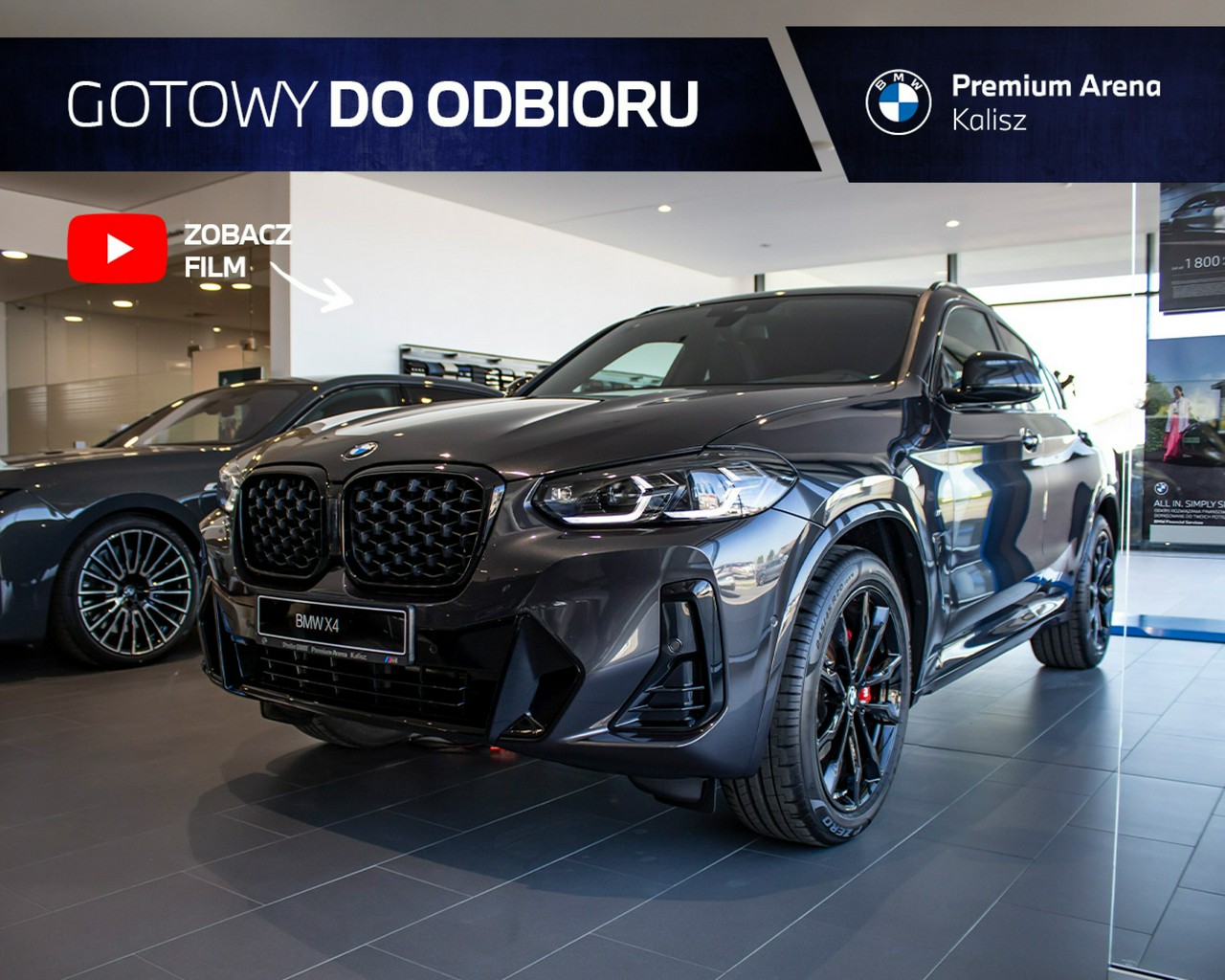 zdjęcie oferty