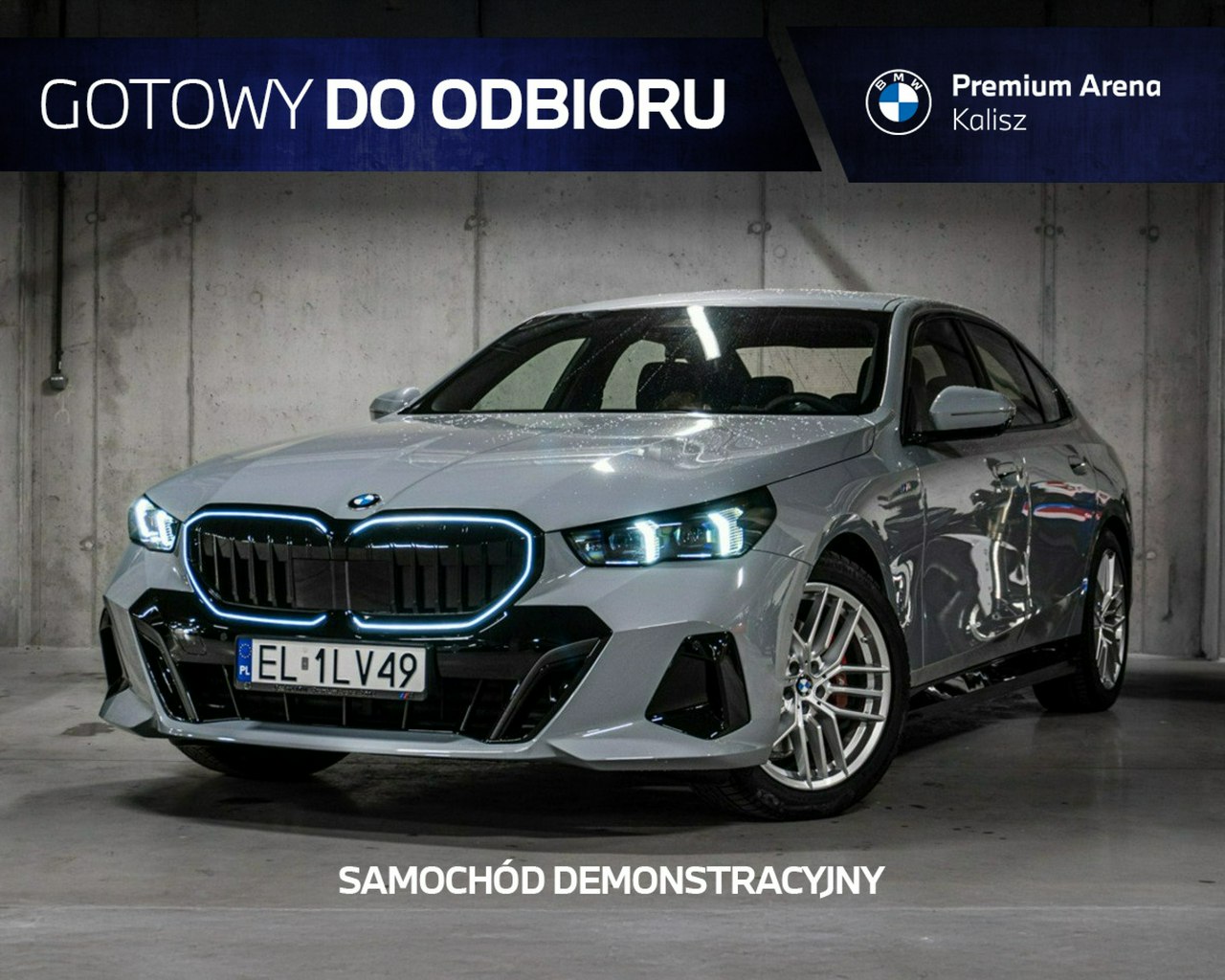 zdjęcie oferty