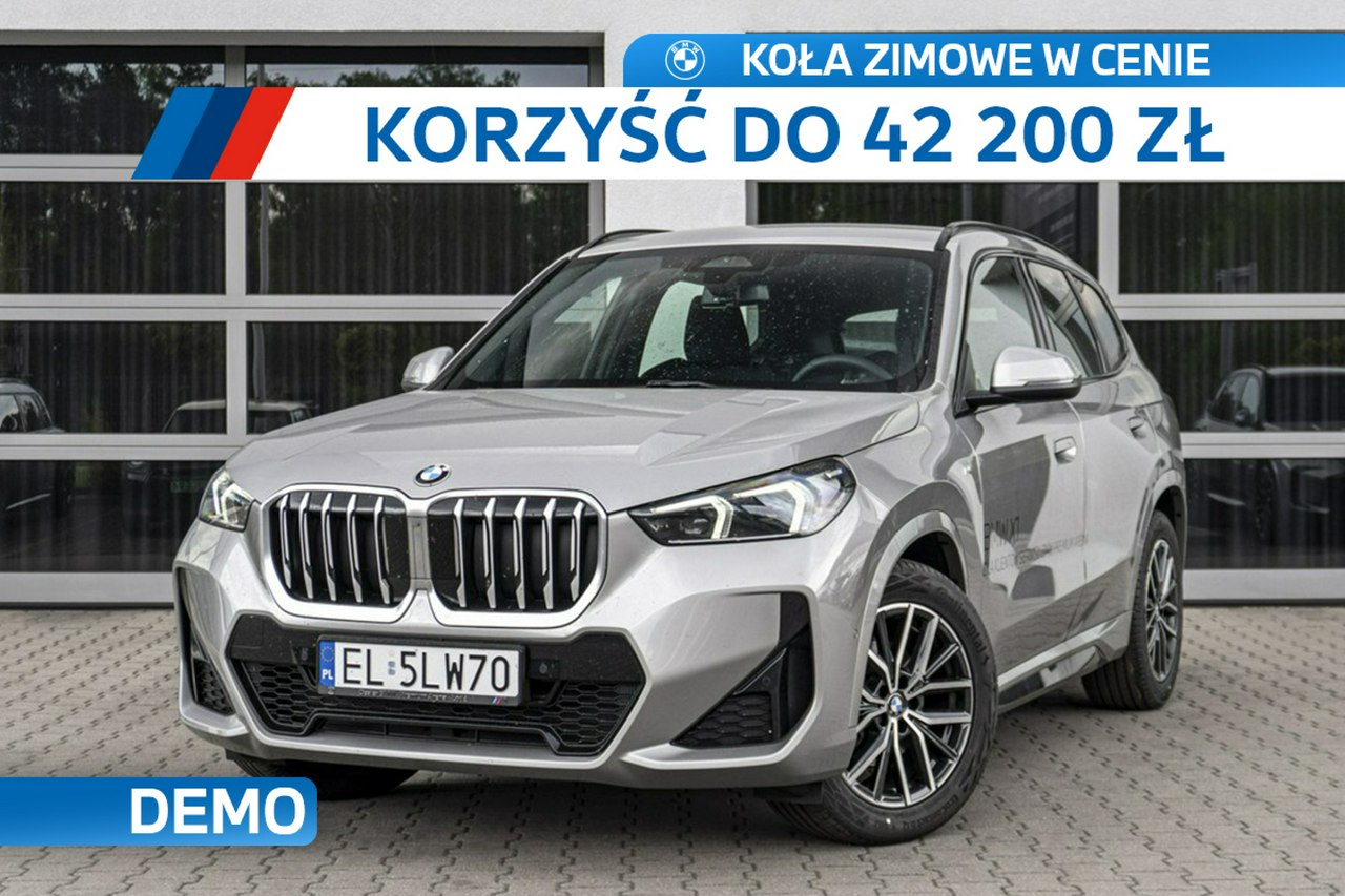 zdjęcie oferty