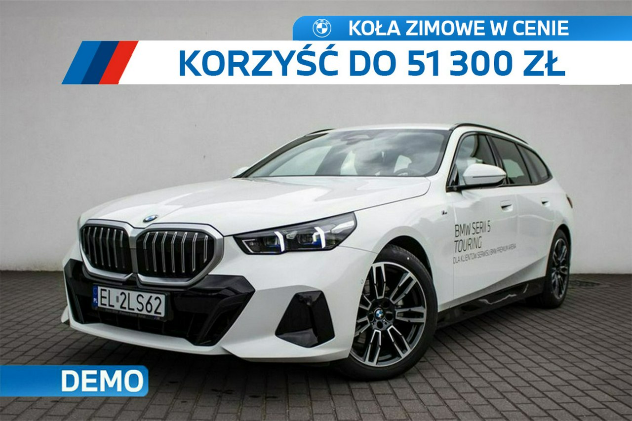 zdjęcie oferty