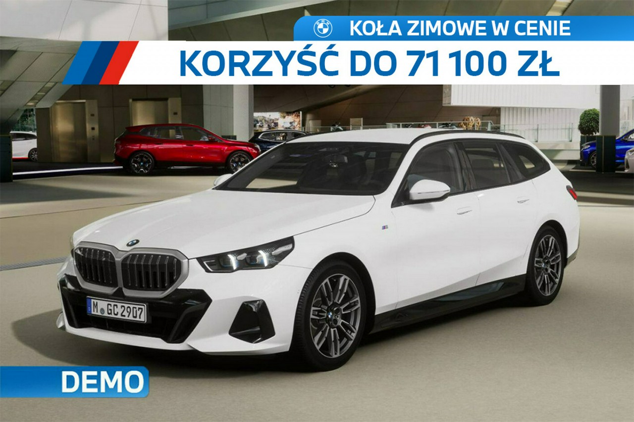 zdjęcie oferty