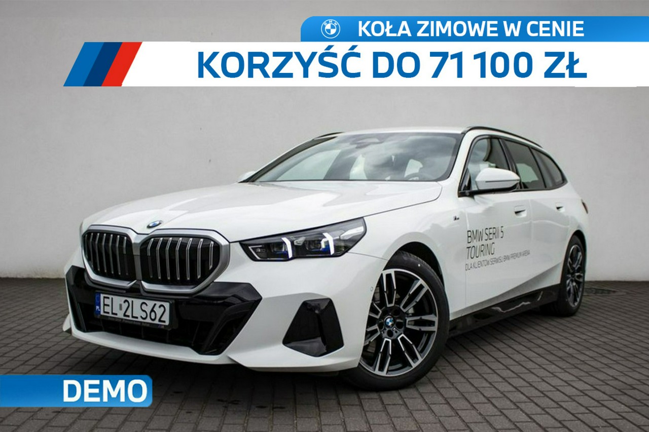zdjęcie oferty