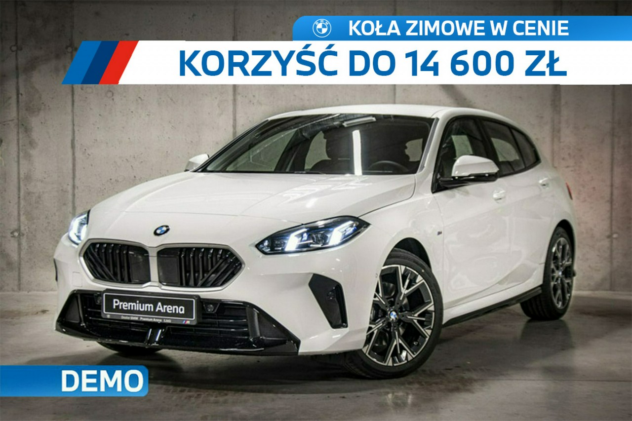 zdjęcie oferty