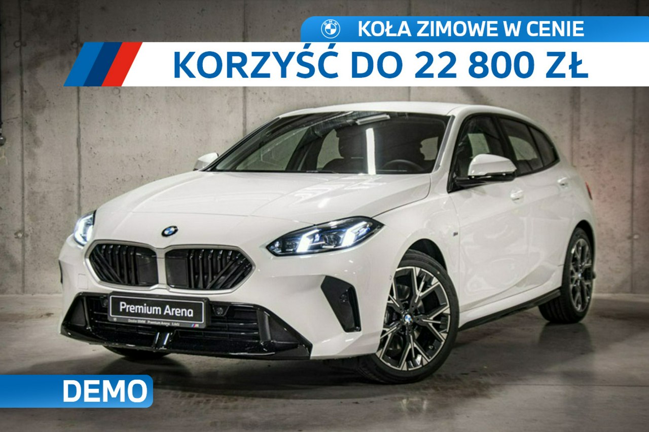 zdjęcie oferty