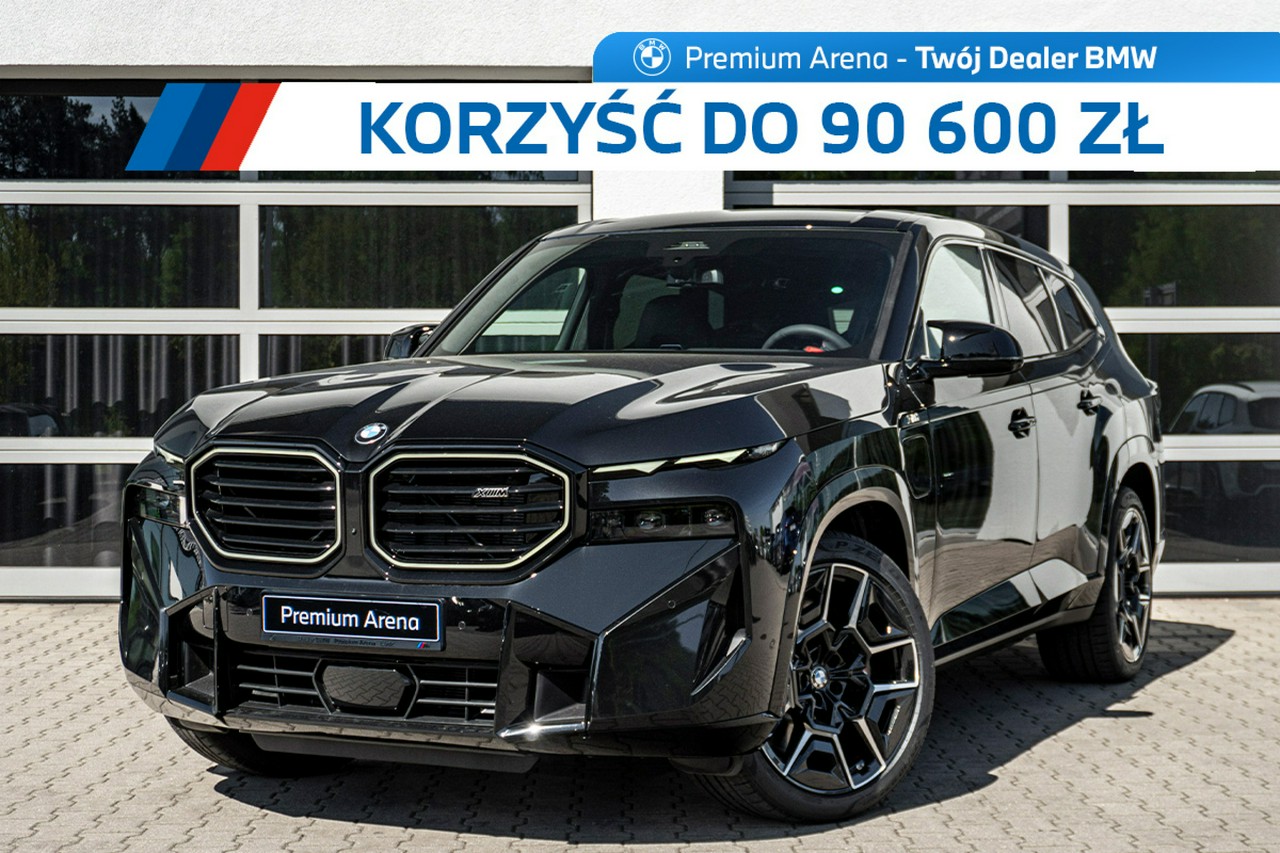 zdjęcie oferty