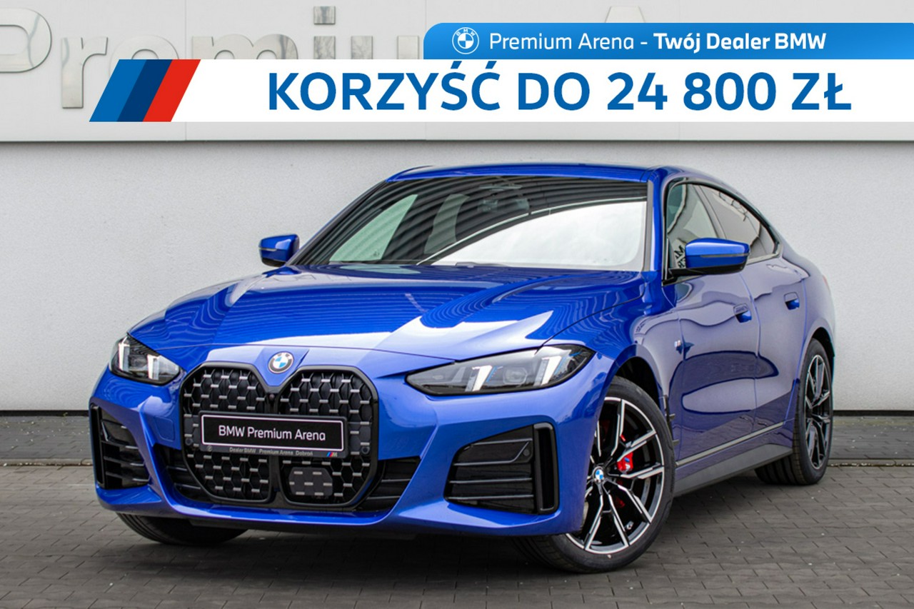 zdjęcie oferty