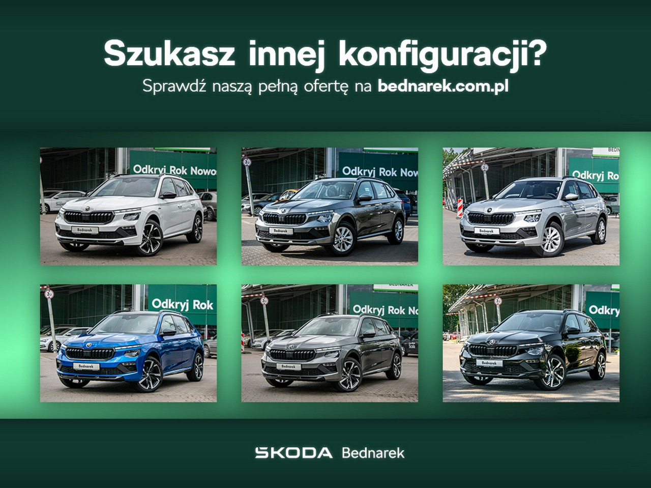 zdjęcie oferty