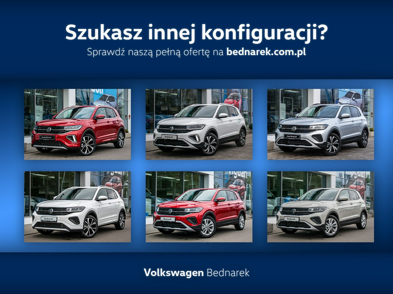 zdjęcie oferty