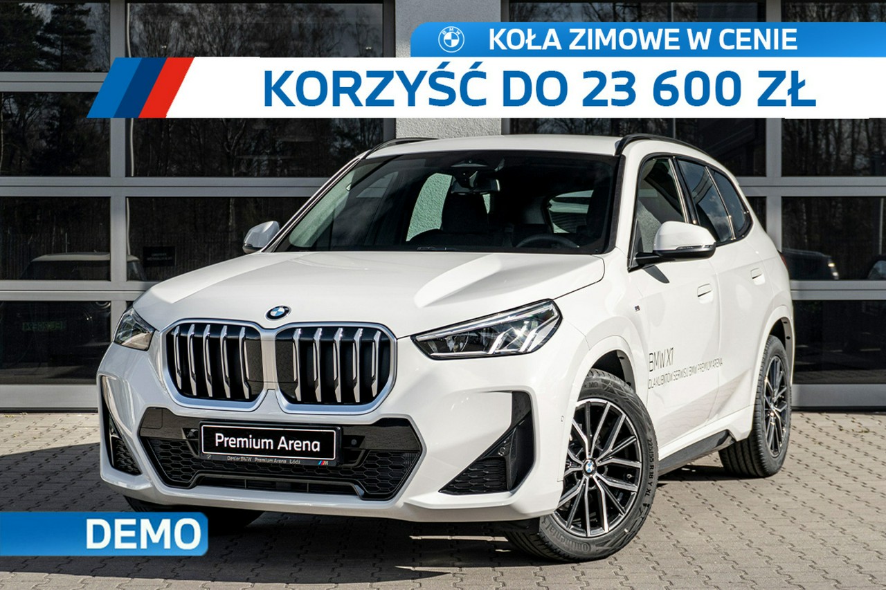zdjęcie oferty