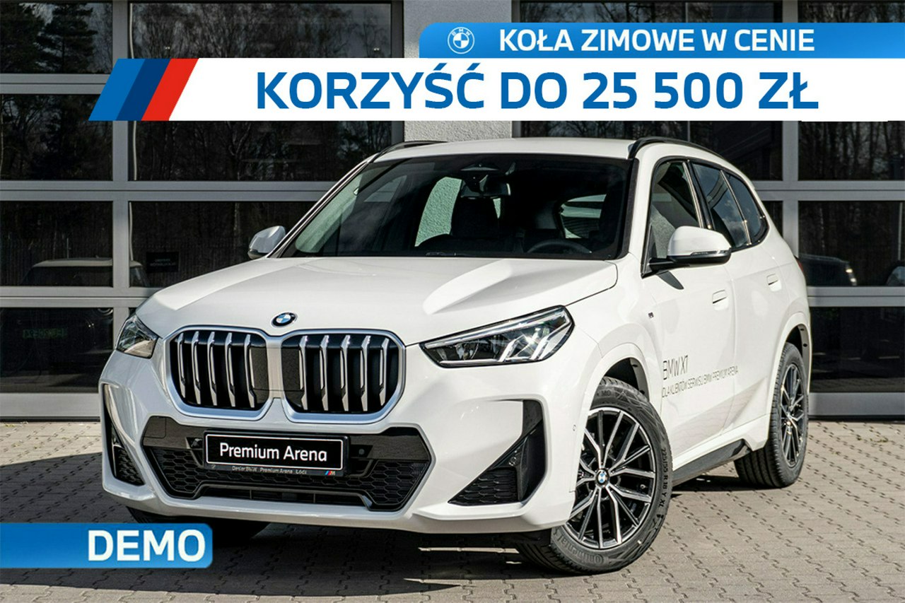 zdjęcie oferty