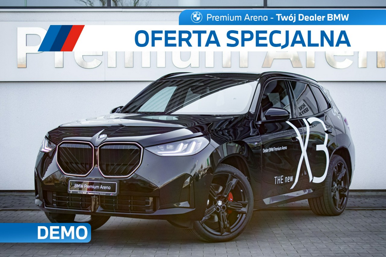 zdjęcie oferty
