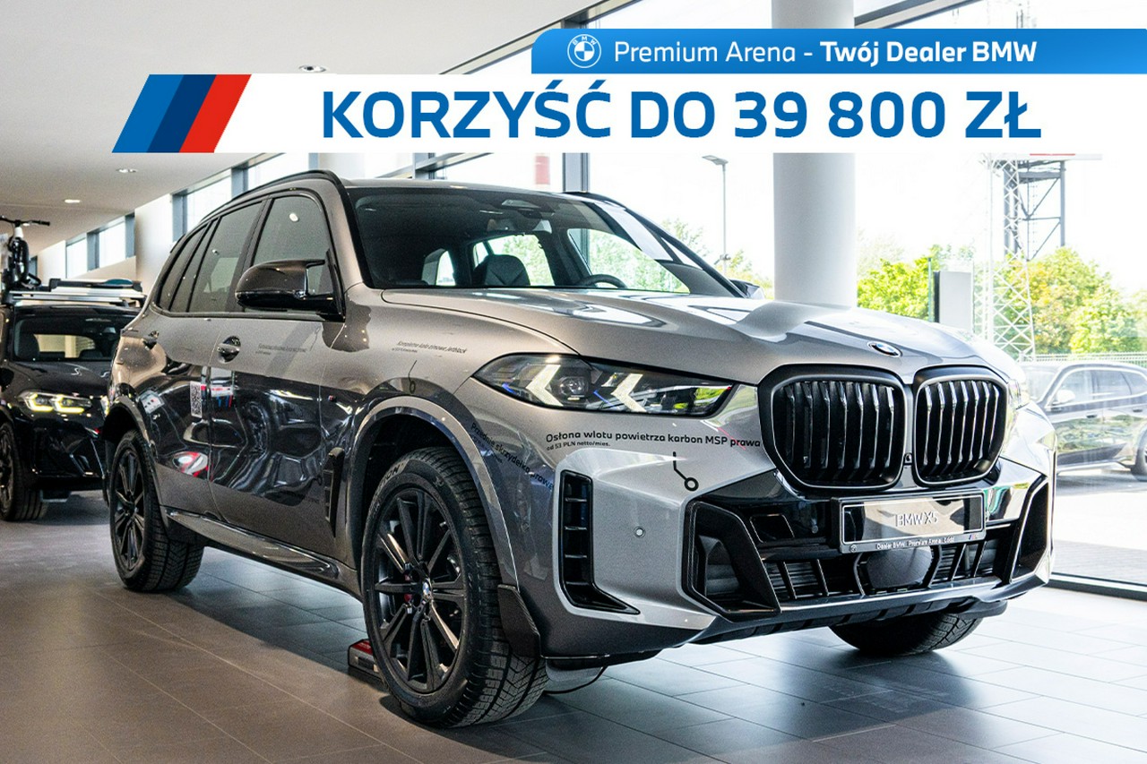 zdjęcie oferty