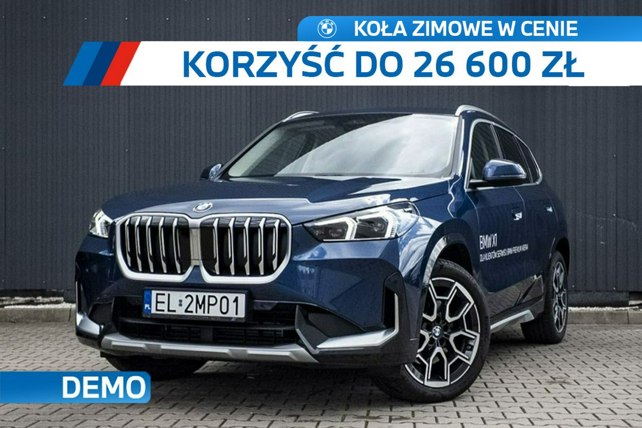 zdjęcie oferty