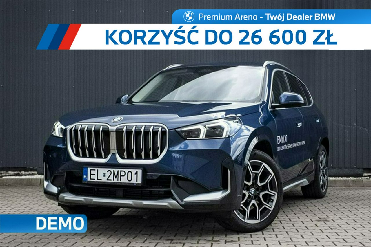 zdjęcie oferty
