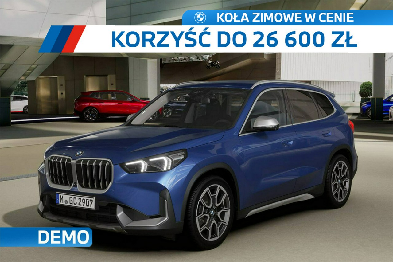 zdjęcie oferty