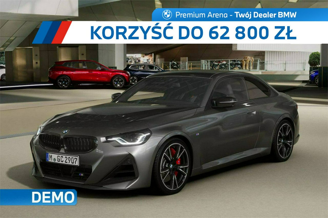 zdjęcie oferty