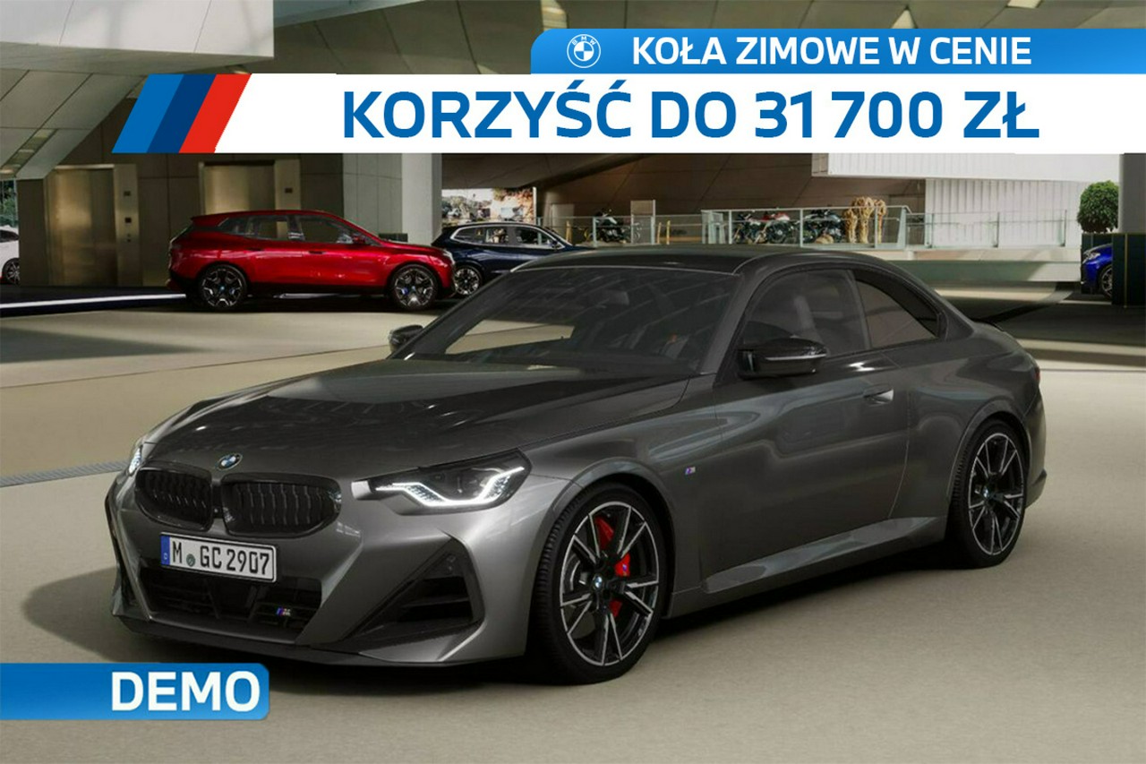 zdjęcie oferty