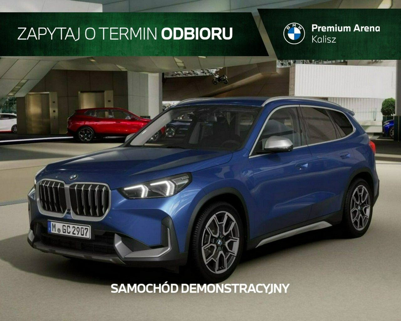 zdjęcie oferty