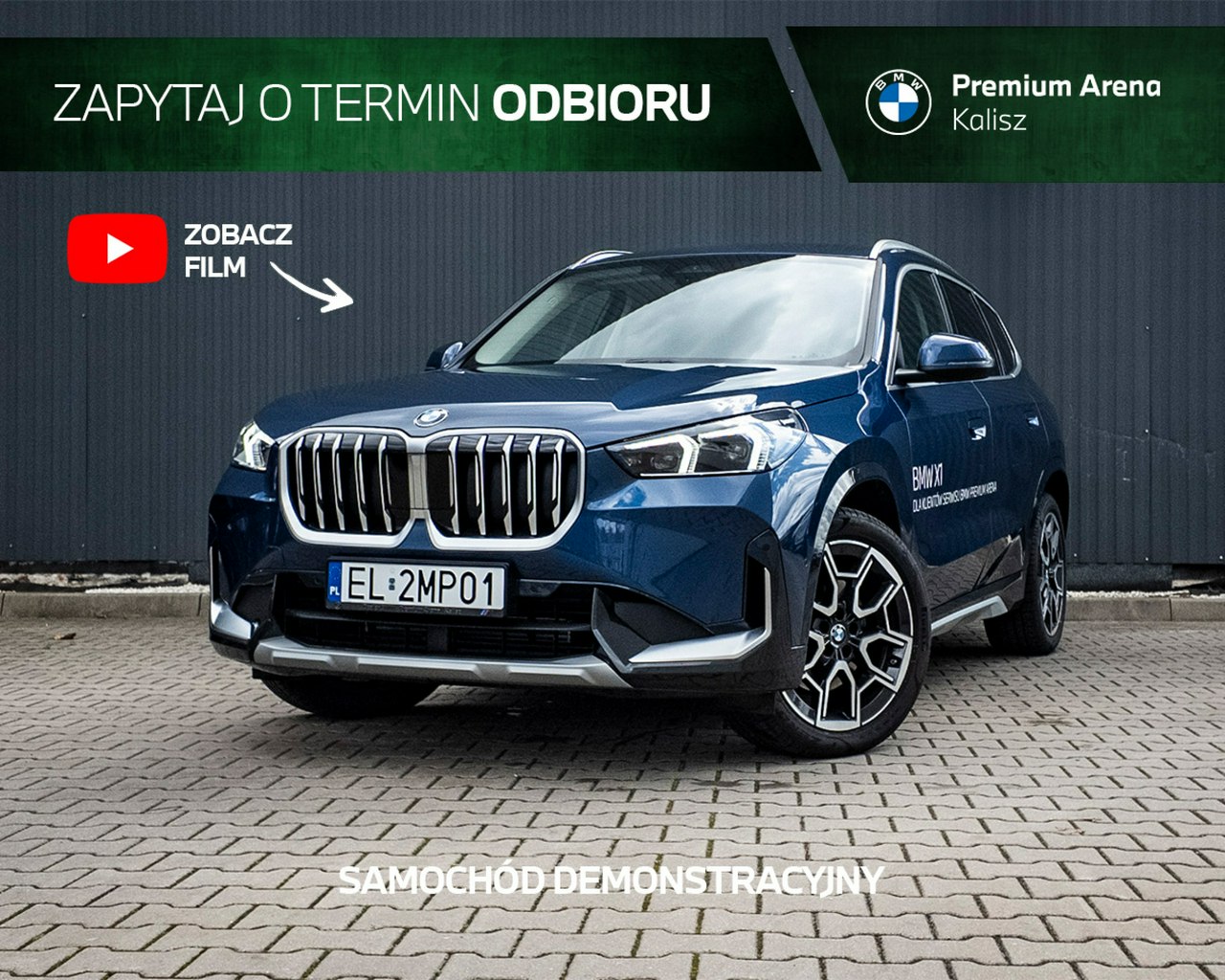 zdjęcie oferty