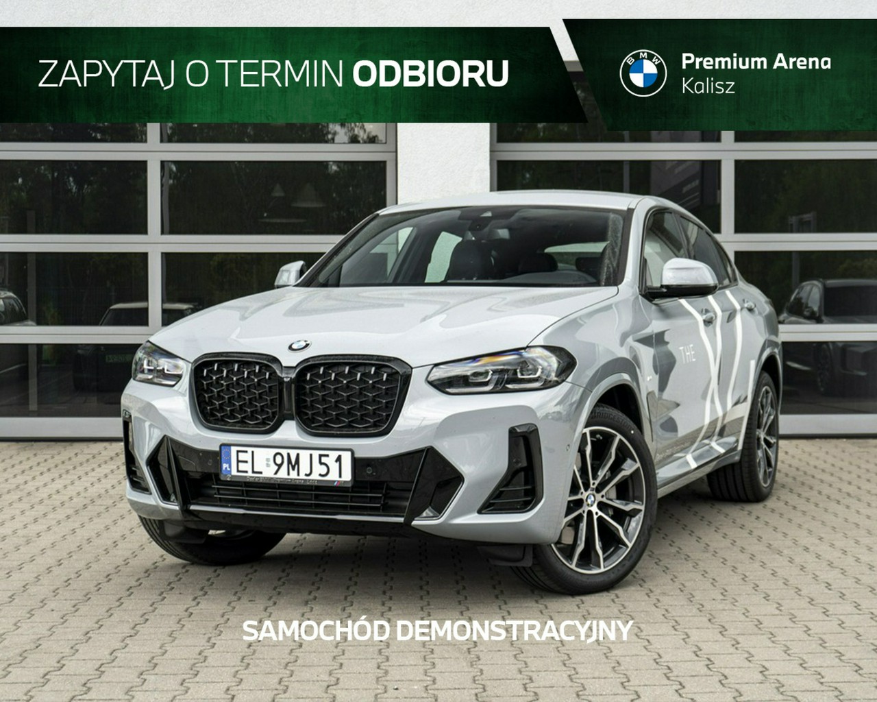 zdjęcie oferty
