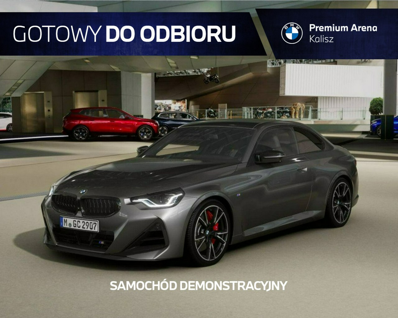 zdjęcie oferty