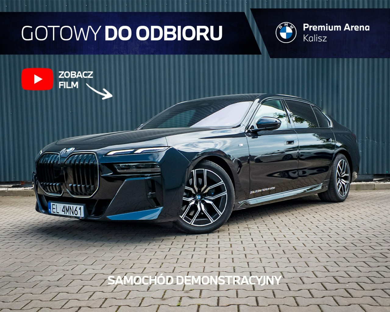 zdjęcie oferty