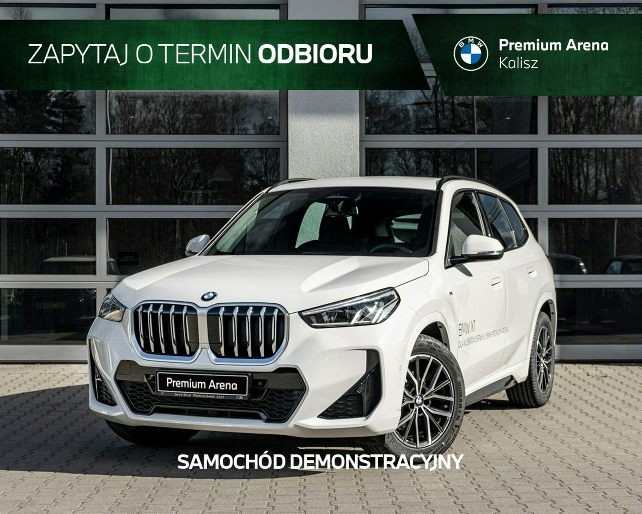 zdjęcie oferty