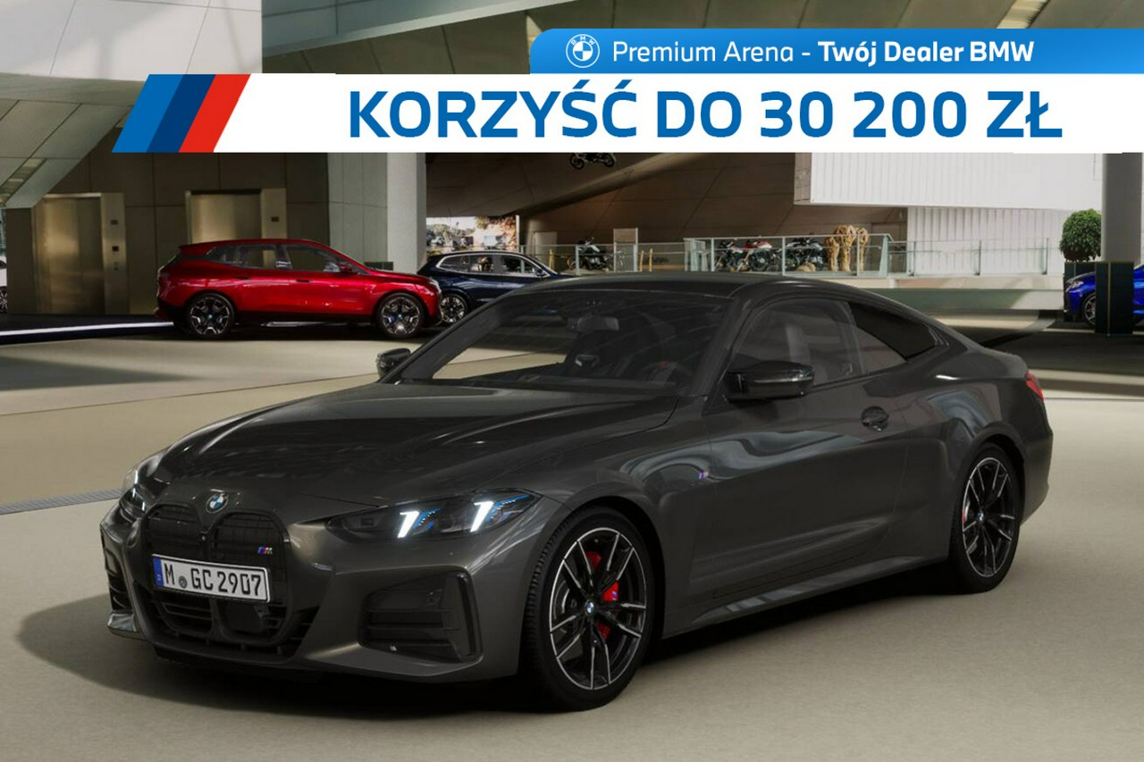 zdjęcie oferty