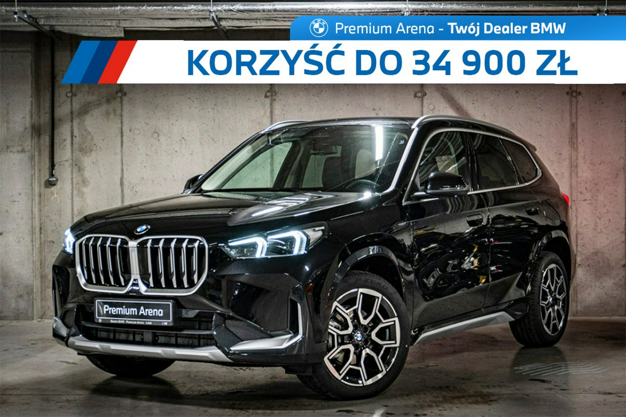 zdjęcie oferty