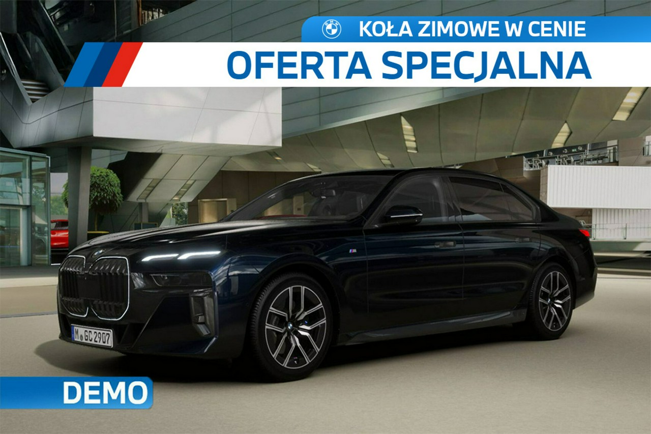 zdjęcie oferty