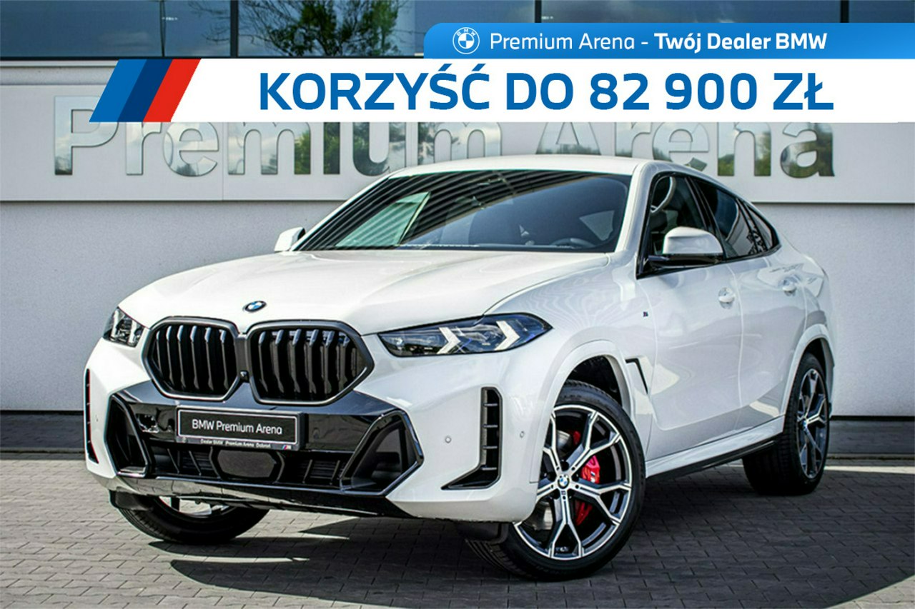 zdjęcie oferty