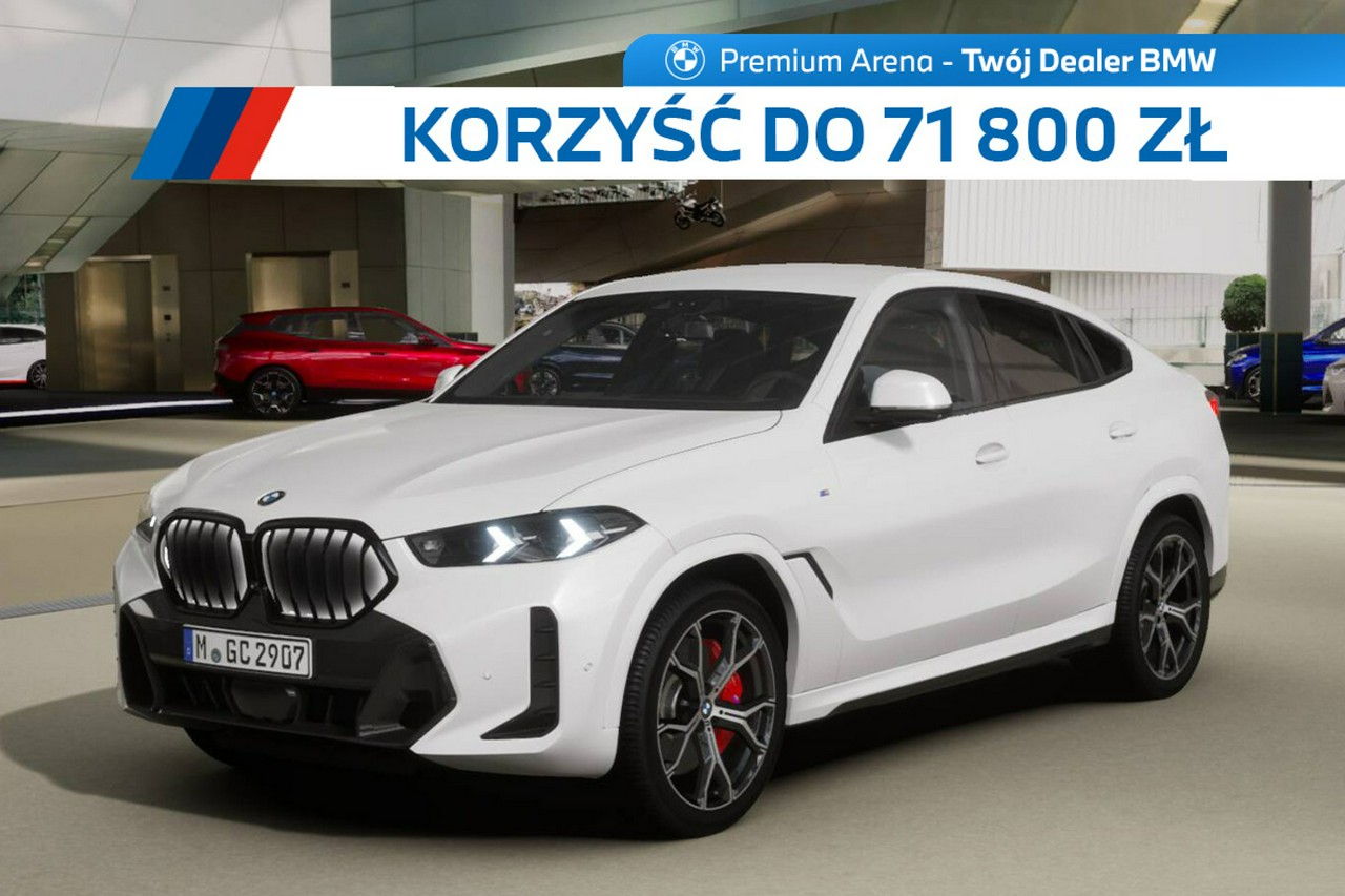 zdjęcie oferty