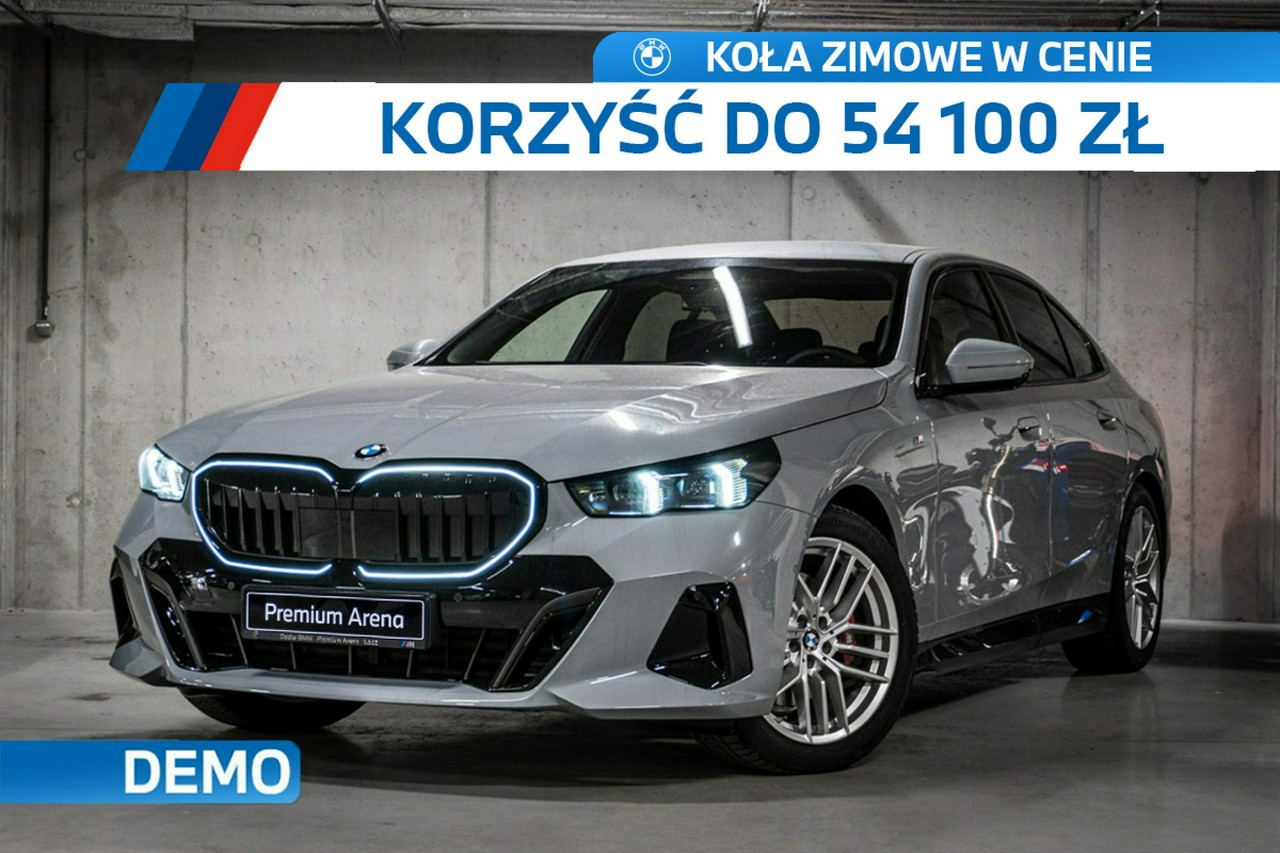 zdjęcie oferty