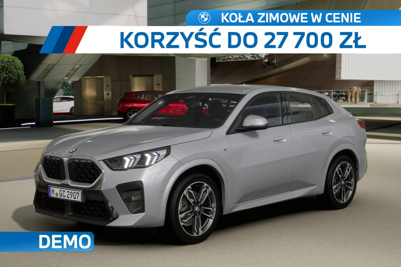 zdjęcie oferty