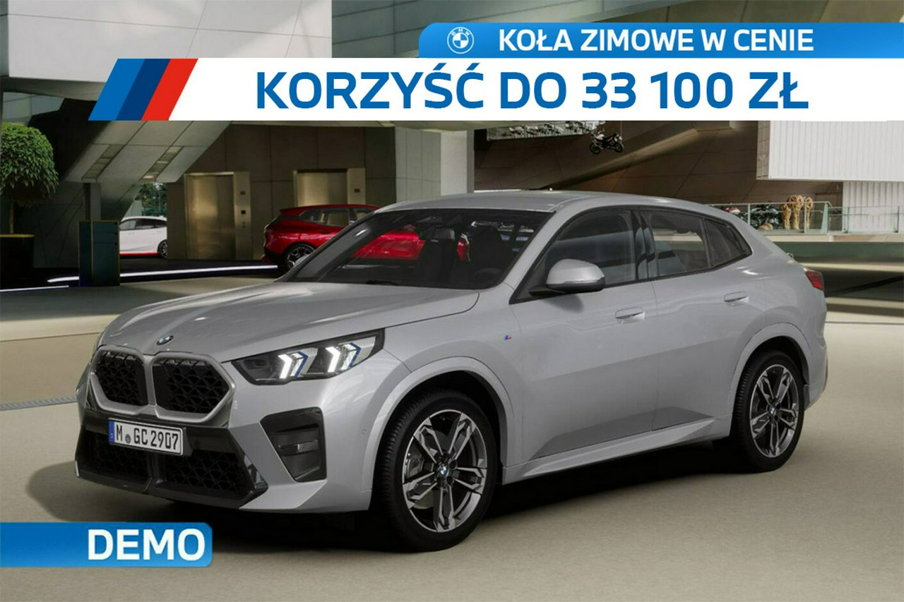 zdjęcie oferty