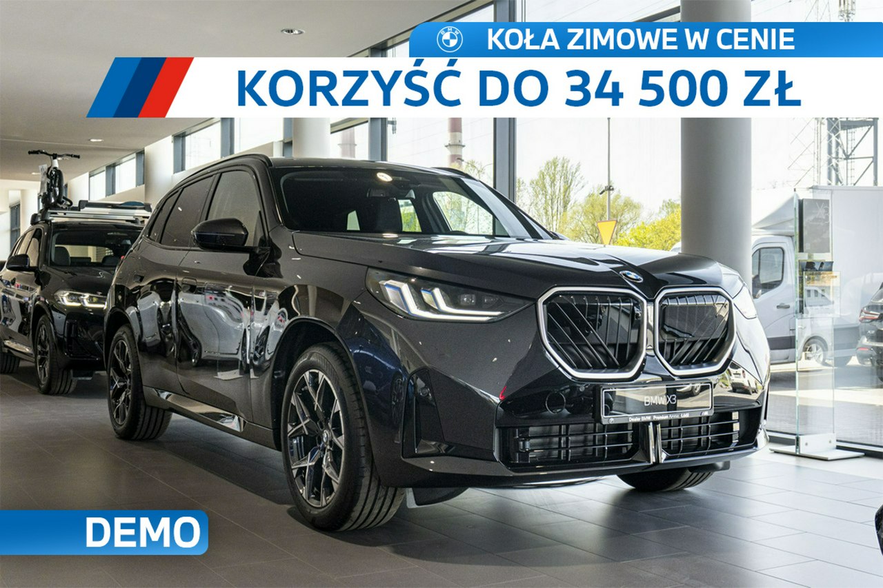zdjęcie oferty