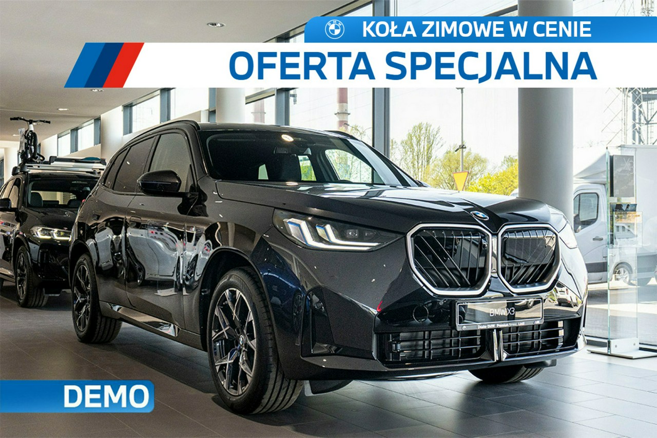 zdjęcie oferty