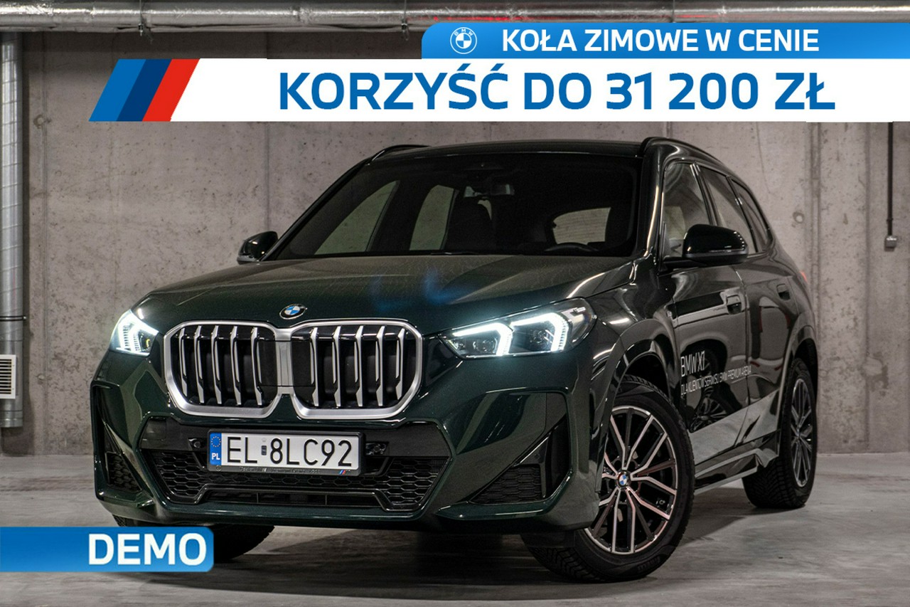 zdjęcie oferty