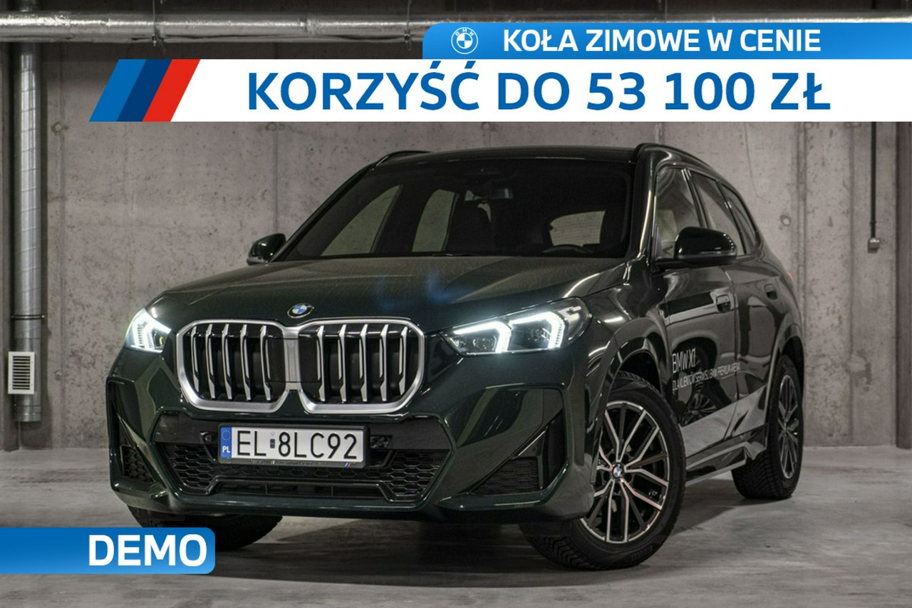 zdjęcie oferty