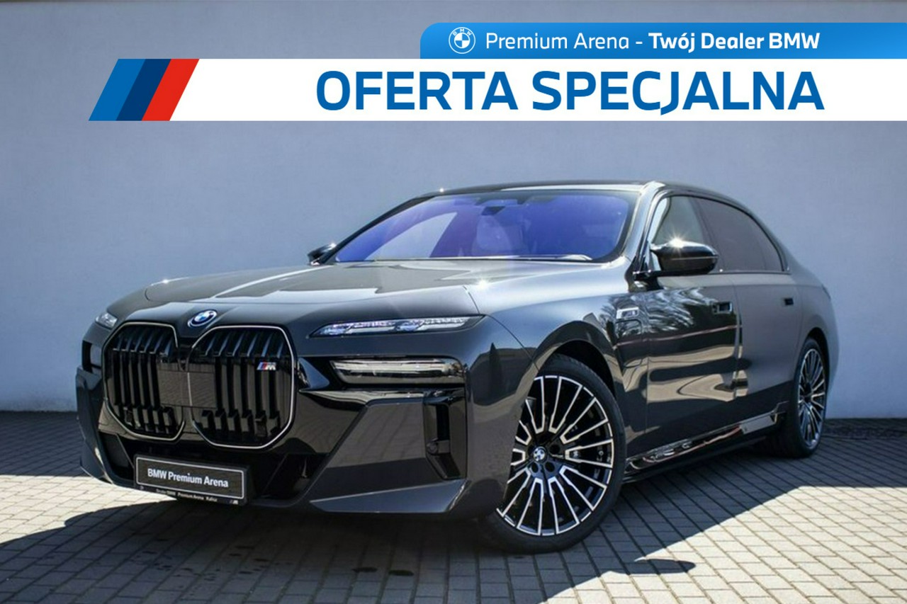 zdjęcie oferty