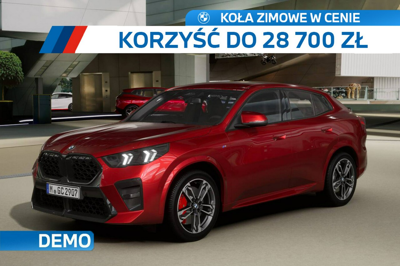 zdjęcie oferty